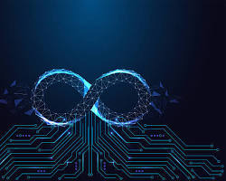 DevOps Master Program